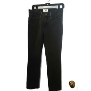 DENIZEN by Levi Men's 288 Skinny Denim Jeans, Size 30x25
